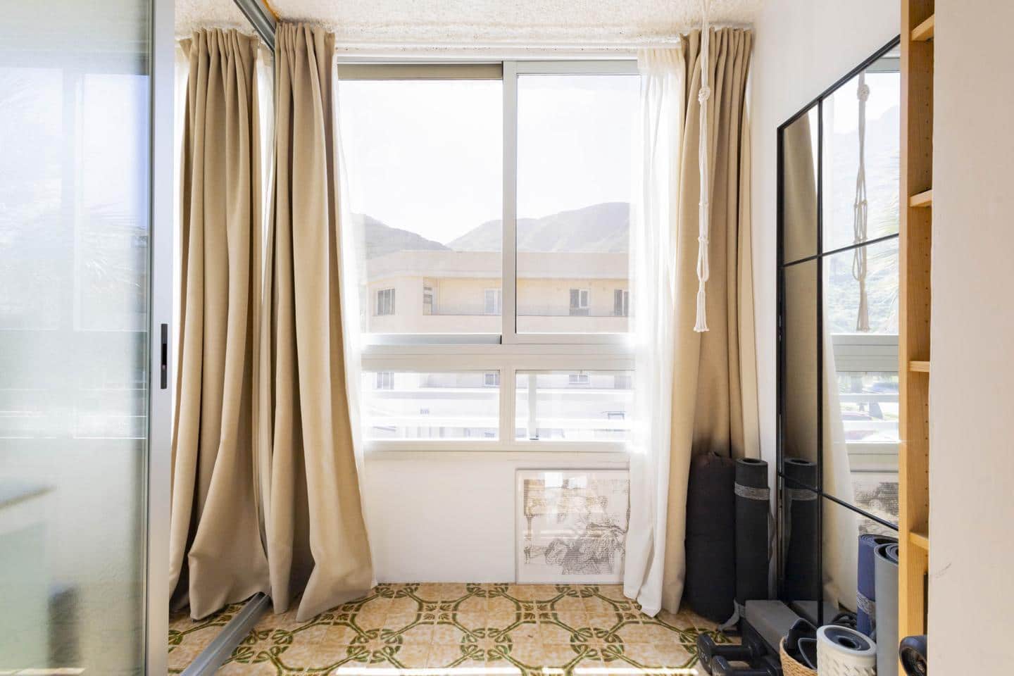 2 sovrum Lägenhet till salu i Bajamar - 279 000 € (Ref: 9635151)