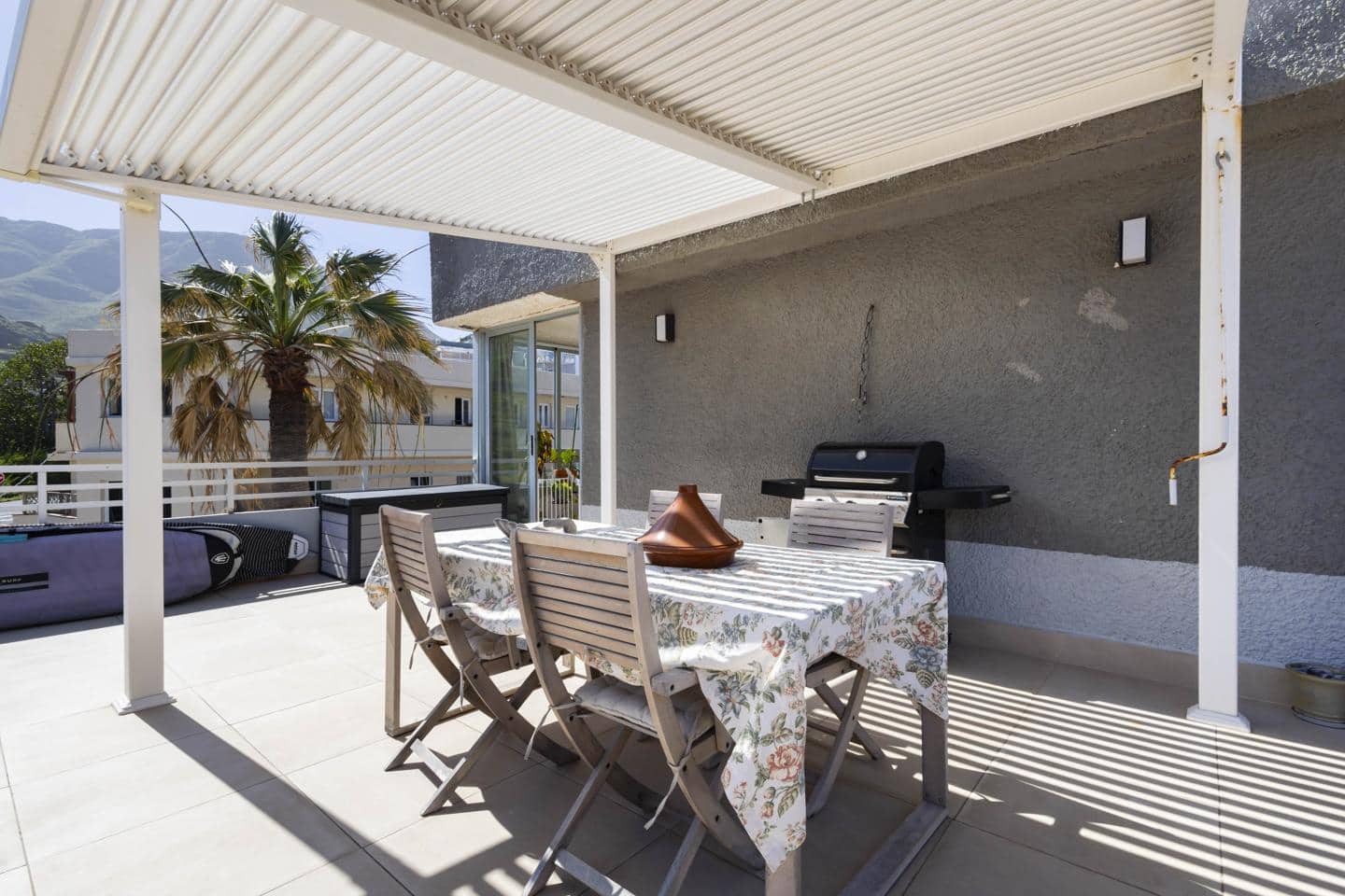 2 sovrum Lägenhet till salu i Bajamar - 279 000 € (Ref: 9635151)