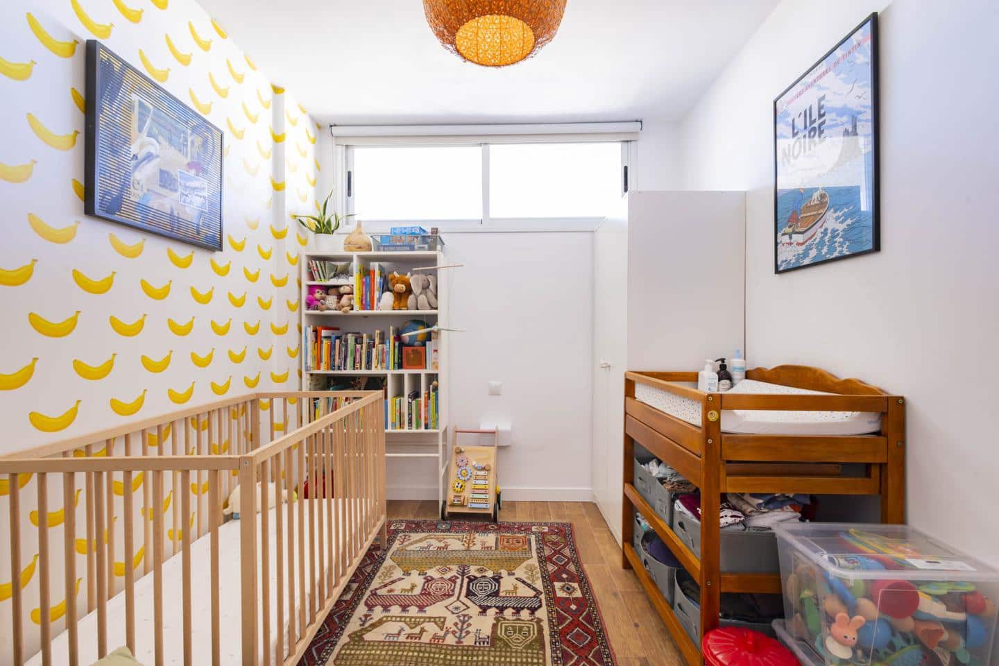 2 sovrum Lägenhet till salu i Bajamar - 279 000 € (Ref: 9635151)