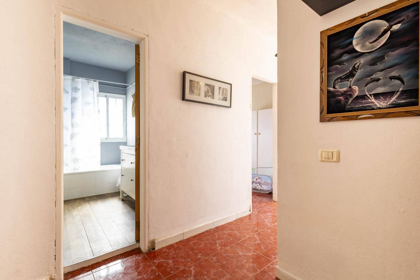 3 chambre Villa/Maison à vendre à San Cristobal de La Laguna - 462 000 € (Ref: 9635152)