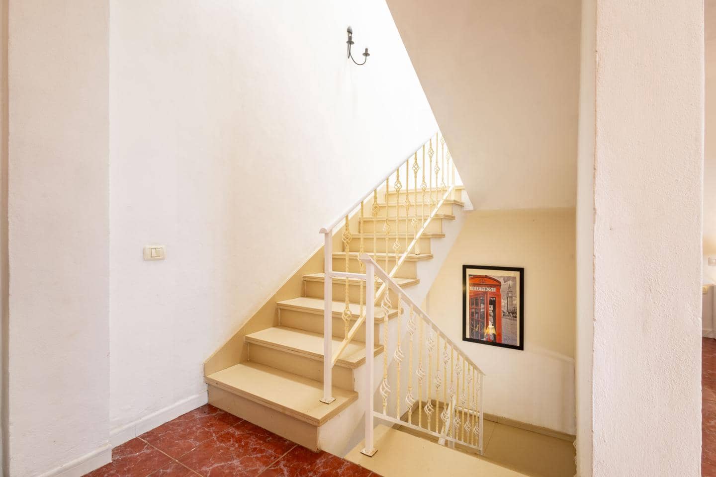 3 chambre Villa/Maison à vendre à San Cristobal de La Laguna - 462 000 € (Ref: 9635152)