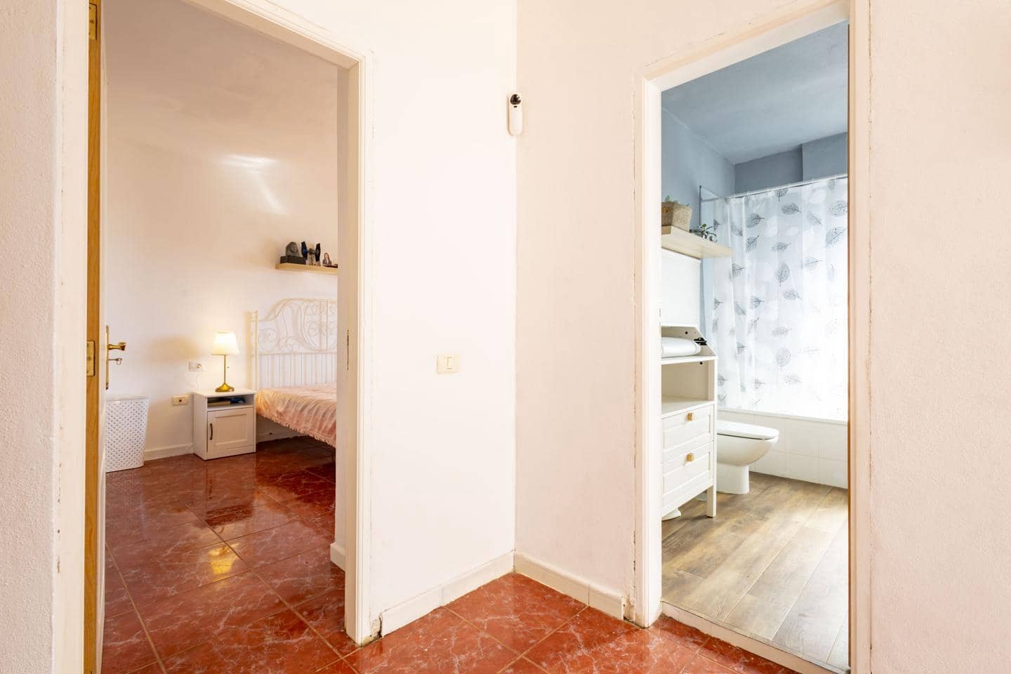 3 chambre Villa/Maison à vendre à San Cristobal de La Laguna - 462 000 € (Ref: 9635152)