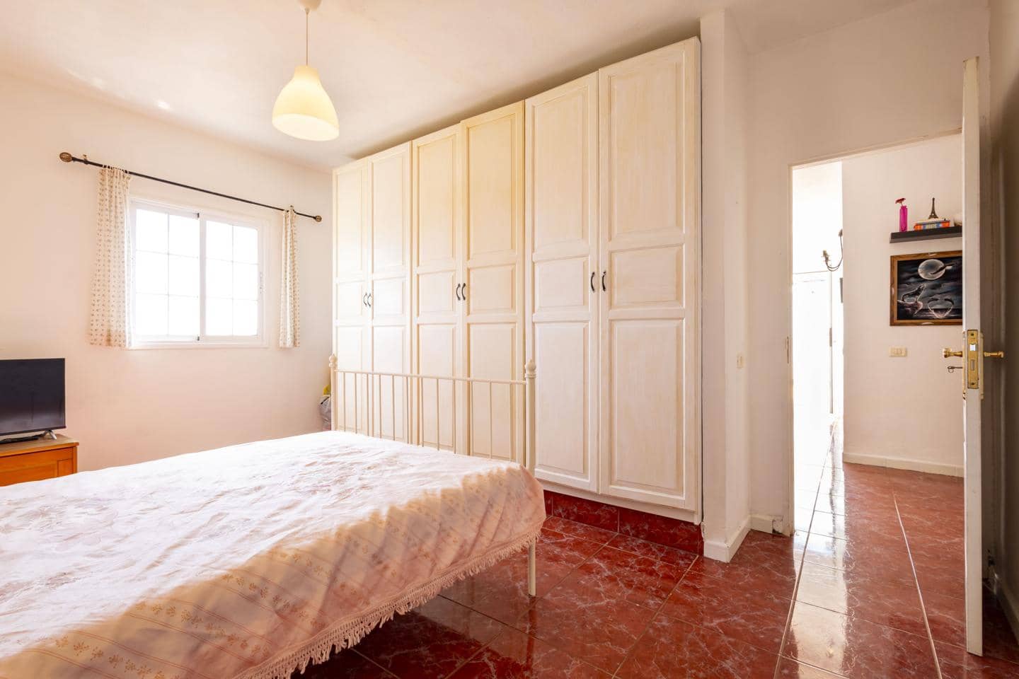 3 chambre Villa/Maison à vendre à San Cristobal de La Laguna - 462 000 € (Ref: 9635152)