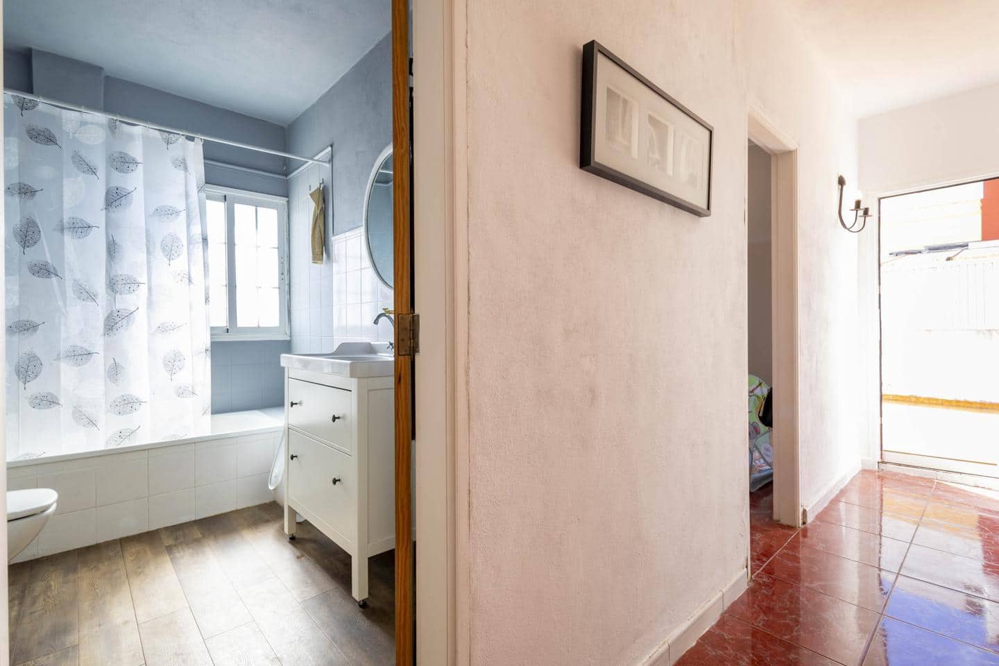 3 chambre Villa/Maison à vendre à San Cristobal de La Laguna - 462 000 € (Ref: 9635152)