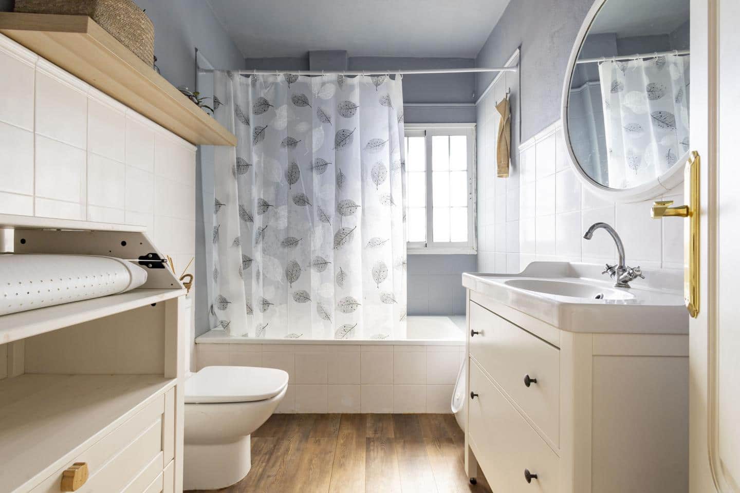 3 chambre Villa/Maison à vendre à San Cristobal de La Laguna - 462 000 € (Ref: 9635152)