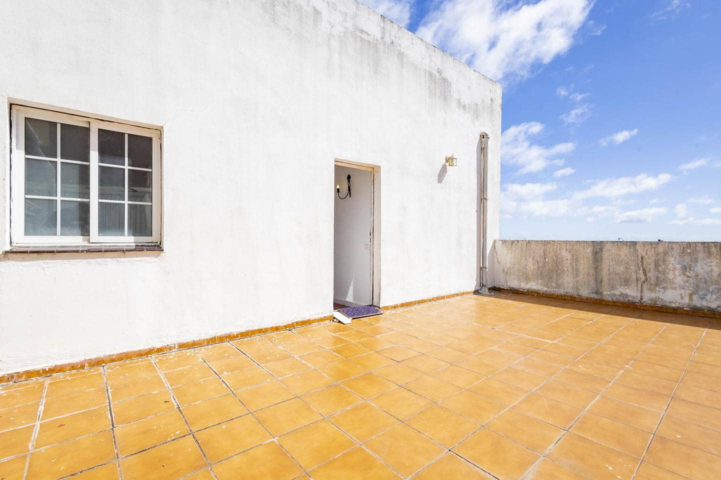 3 chambre Villa/Maison à vendre à San Cristobal de La Laguna - 462 000 € (Ref: 9635152)