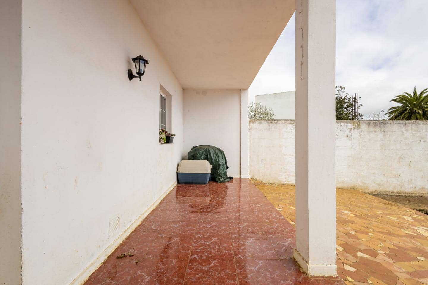 3 chambre Villa/Maison à vendre à San Cristobal de La Laguna - 462 000 € (Ref: 9635152)