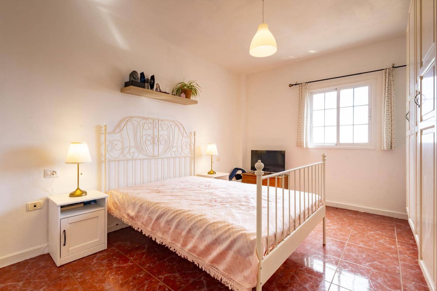 3 chambre Villa/Maison à vendre à San Cristobal de La Laguna - 462 000 € (Ref: 9635152)