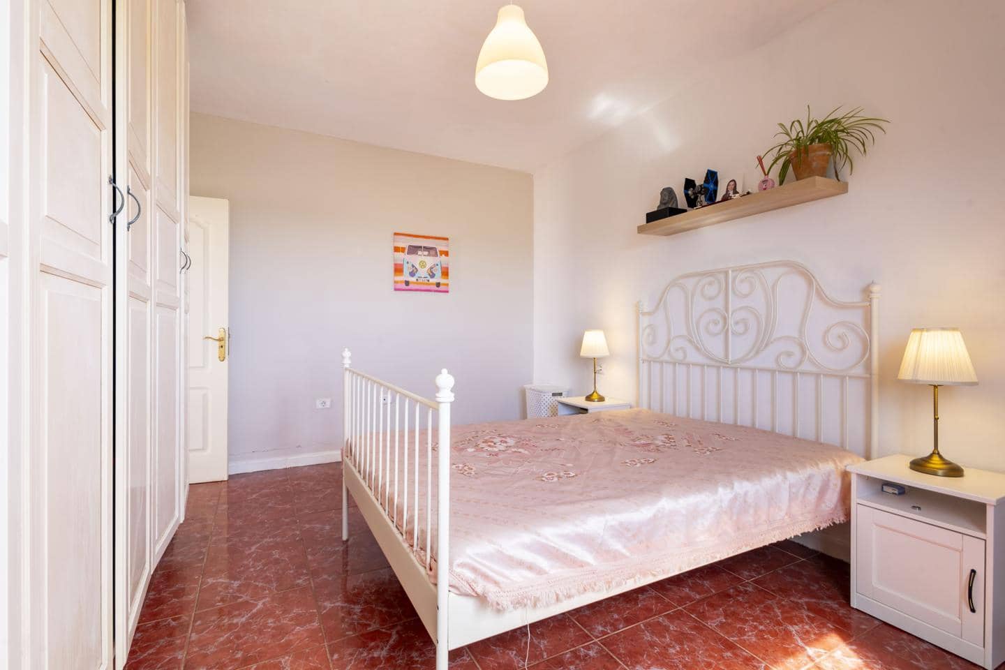 3 chambre Villa/Maison à vendre à San Cristobal de La Laguna - 462 000 € (Ref: 9635152)