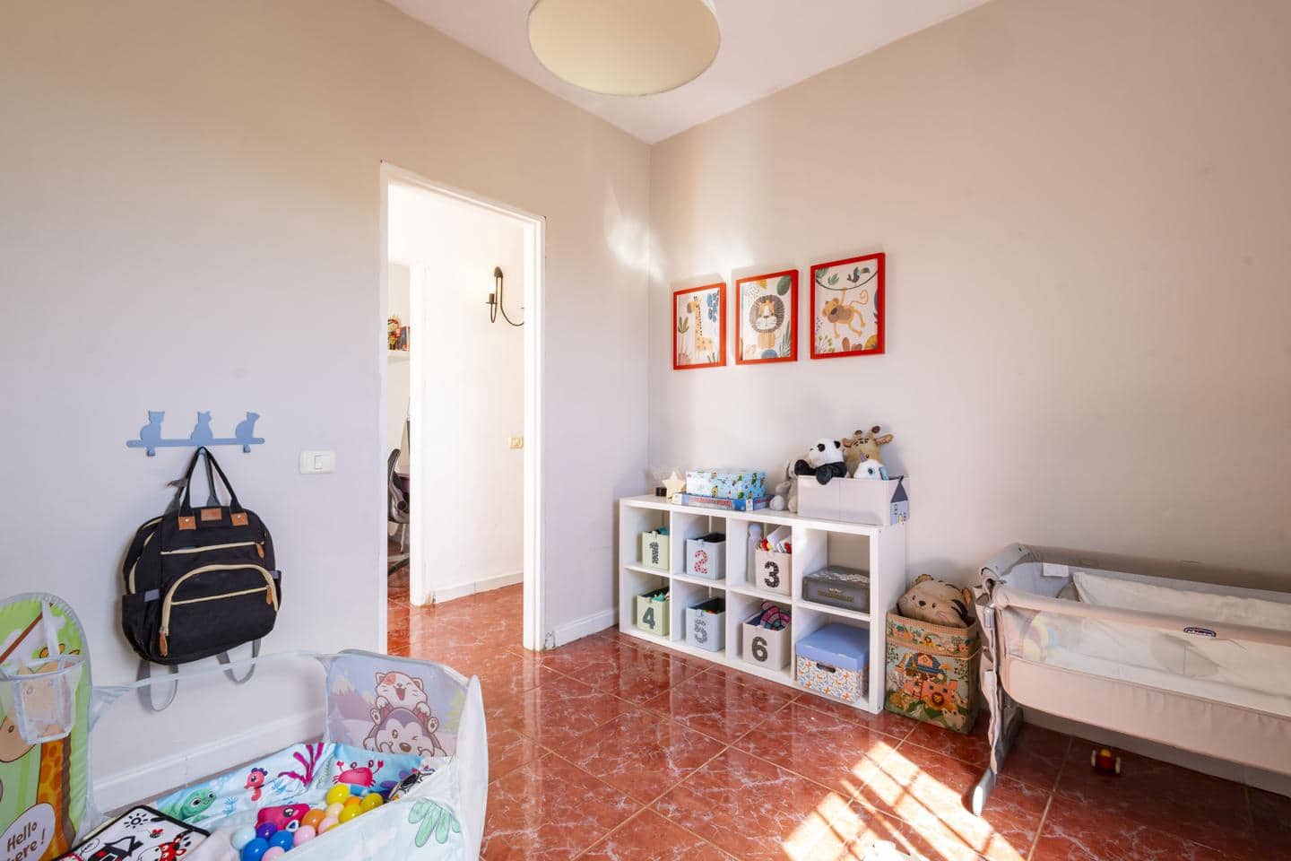 3 chambre Villa/Maison à vendre à San Cristobal de La Laguna - 462 000 € (Ref: 9635152)