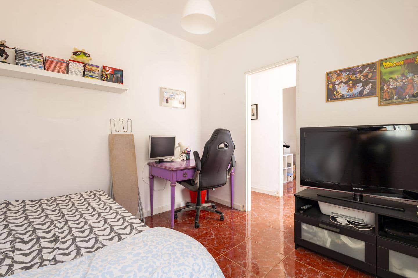 3 chambre Villa/Maison à vendre à San Cristobal de La Laguna - 462 000 € (Ref: 9635152)