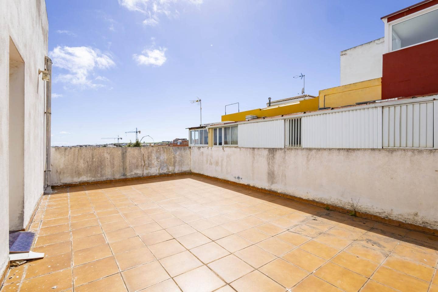 3 chambre Villa/Maison à vendre à San Cristobal de La Laguna - 462 000 € (Ref: 9635152)