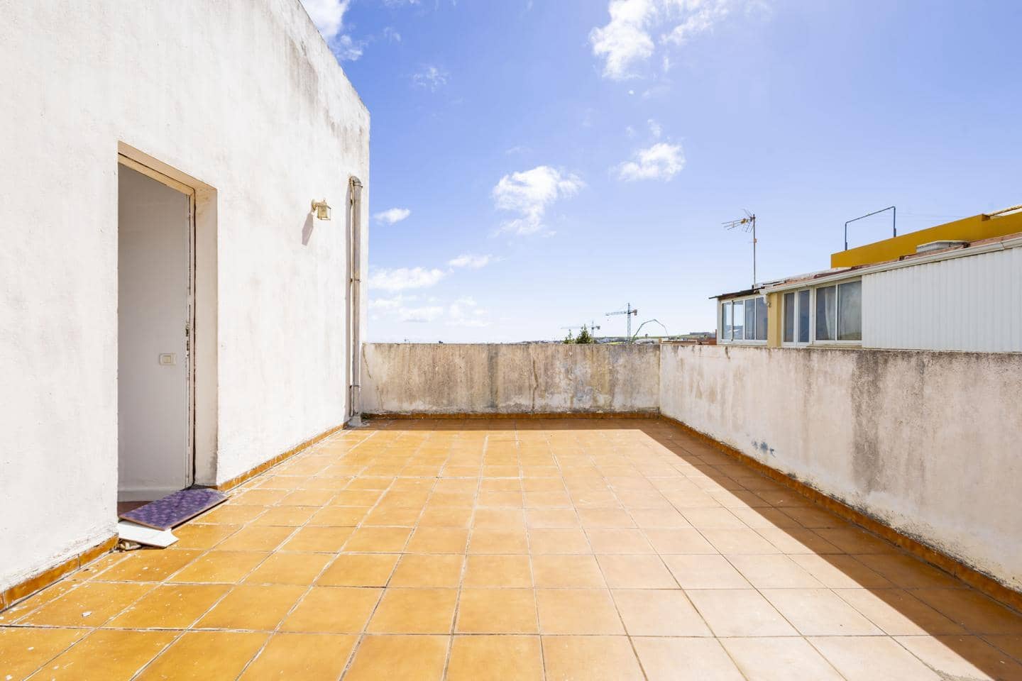 3 chambre Villa/Maison à vendre à San Cristobal de La Laguna - 462 000 € (Ref: 9635152)