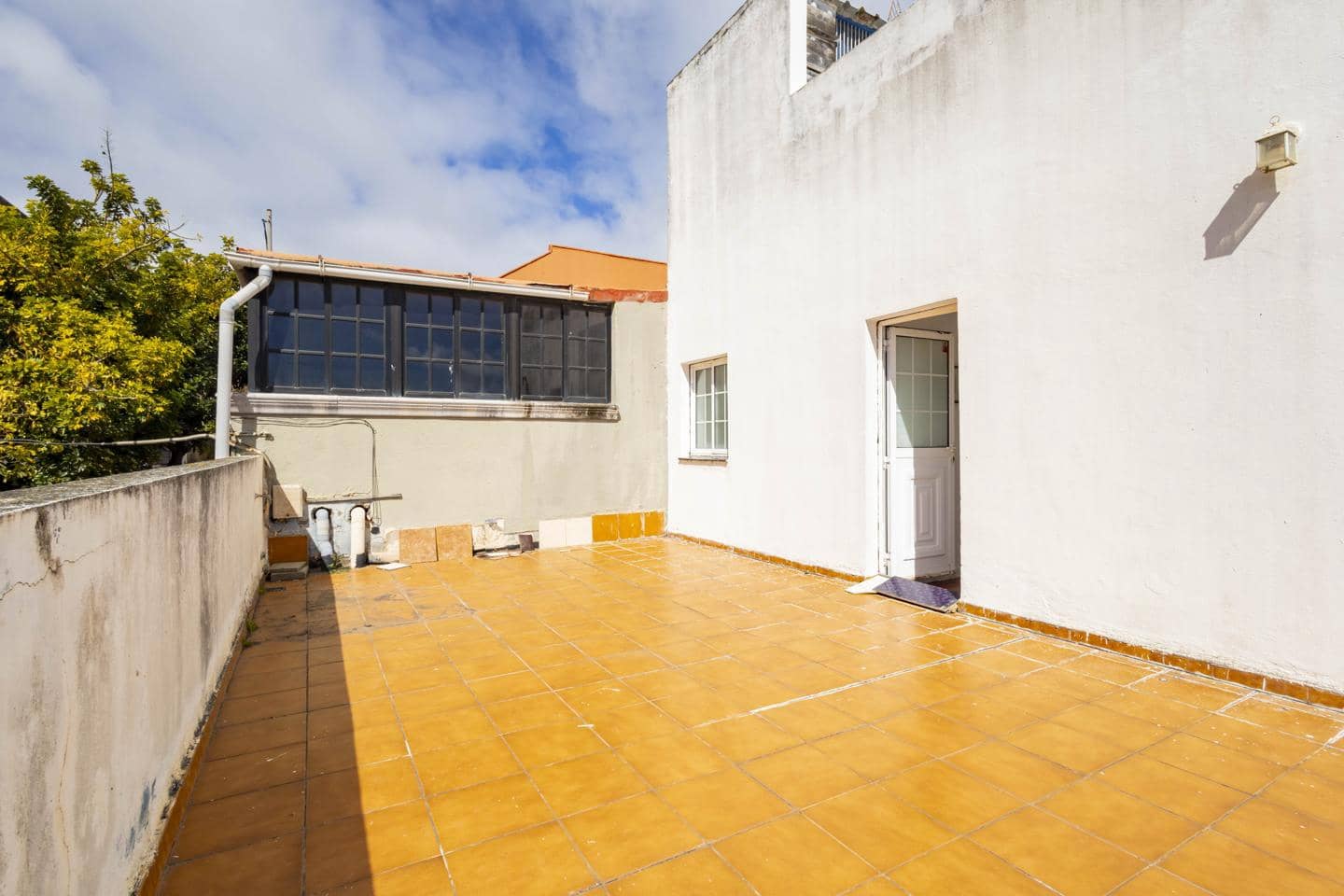 3 chambre Villa/Maison à vendre à San Cristobal de La Laguna - 462 000 € (Ref: 9635152)