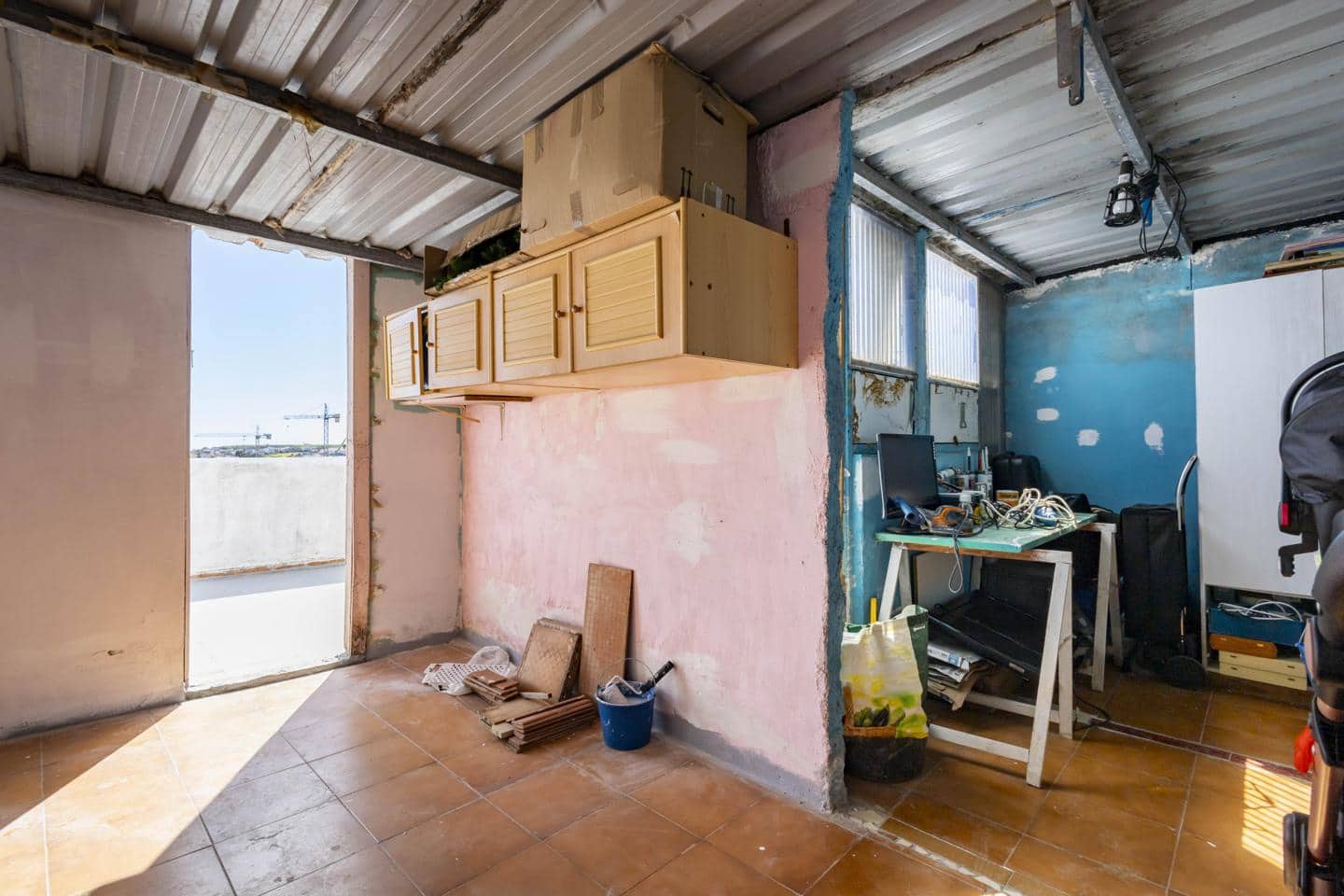 3 chambre Villa/Maison à vendre à San Cristobal de La Laguna - 462 000 € (Ref: 9635152)