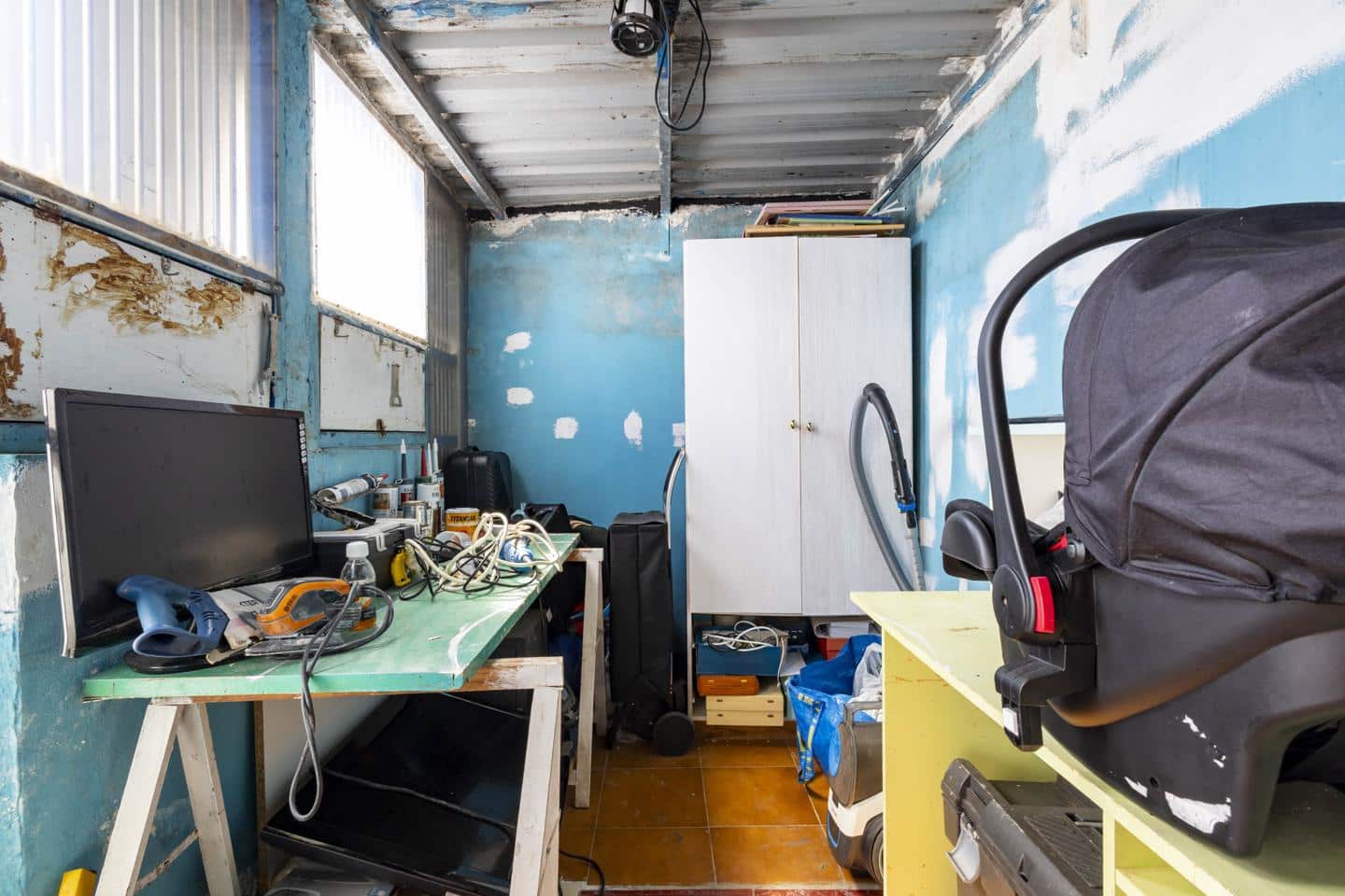 3 chambre Villa/Maison à vendre à San Cristobal de La Laguna - 462 000 € (Ref: 9635152)