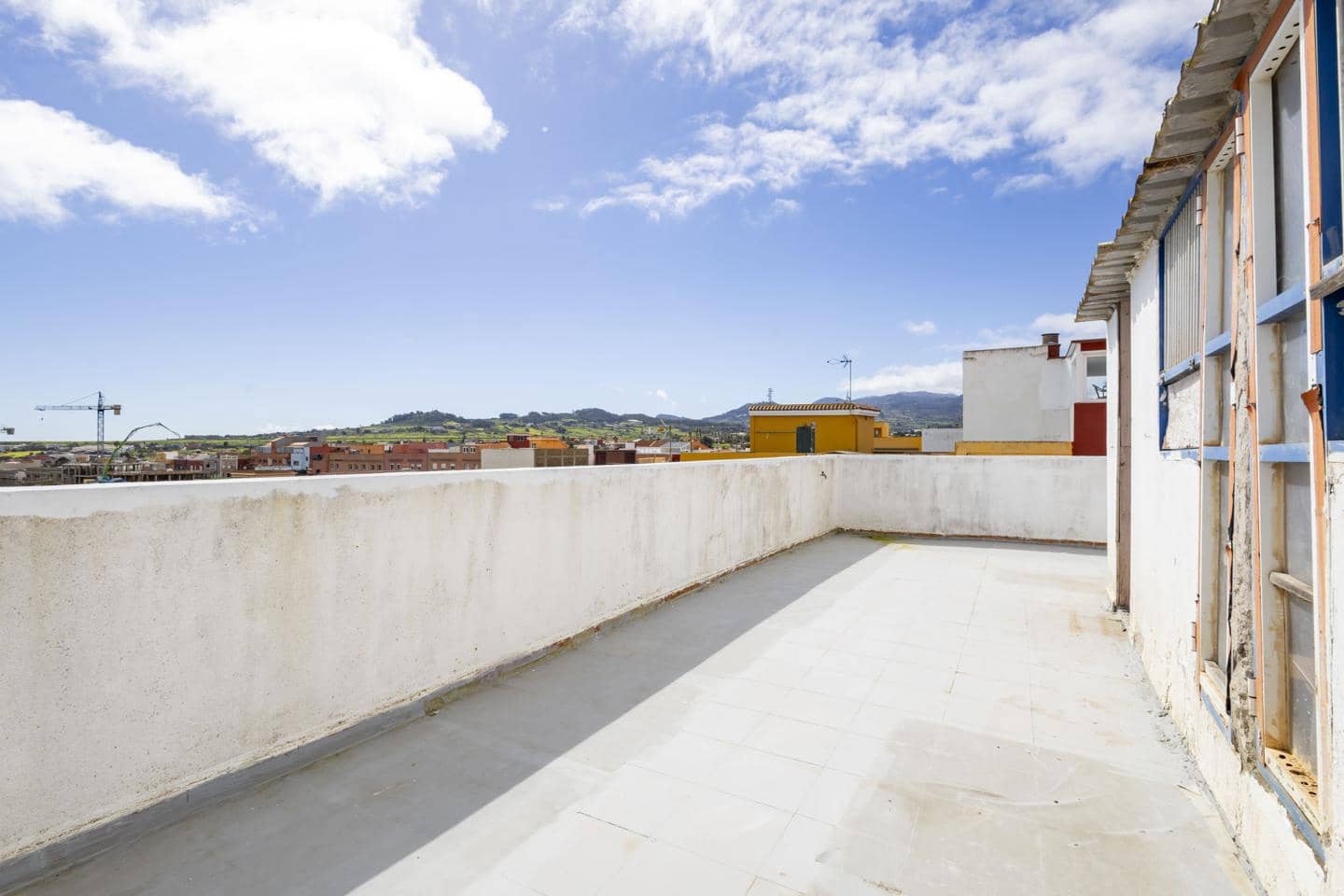 3 chambre Villa/Maison à vendre à San Cristobal de La Laguna - 462 000 € (Ref: 9635152)