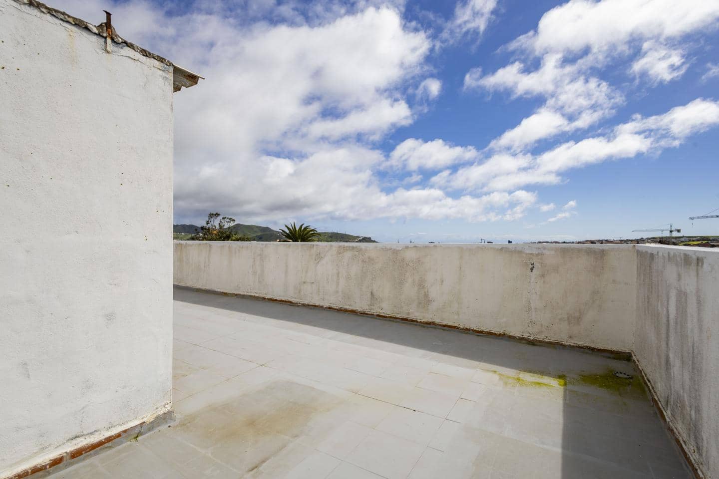 3 chambre Villa/Maison à vendre à San Cristobal de La Laguna - 462 000 € (Ref: 9635152)