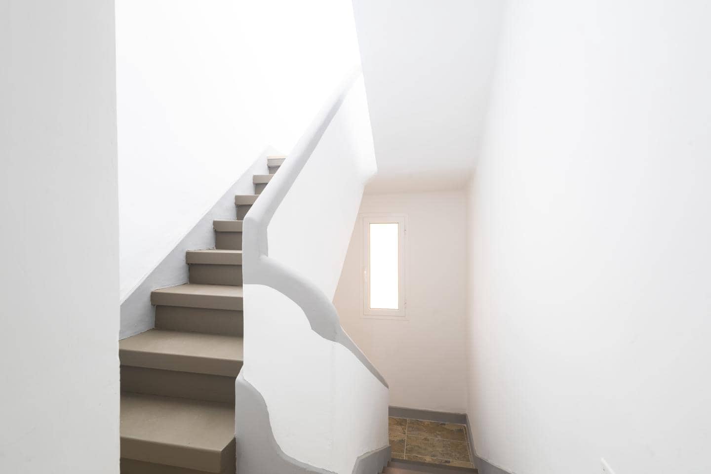 2 soverom Leilighet til salgs i Santa Cruz de Tenerife - € 216 000 (Ref: 9640618)