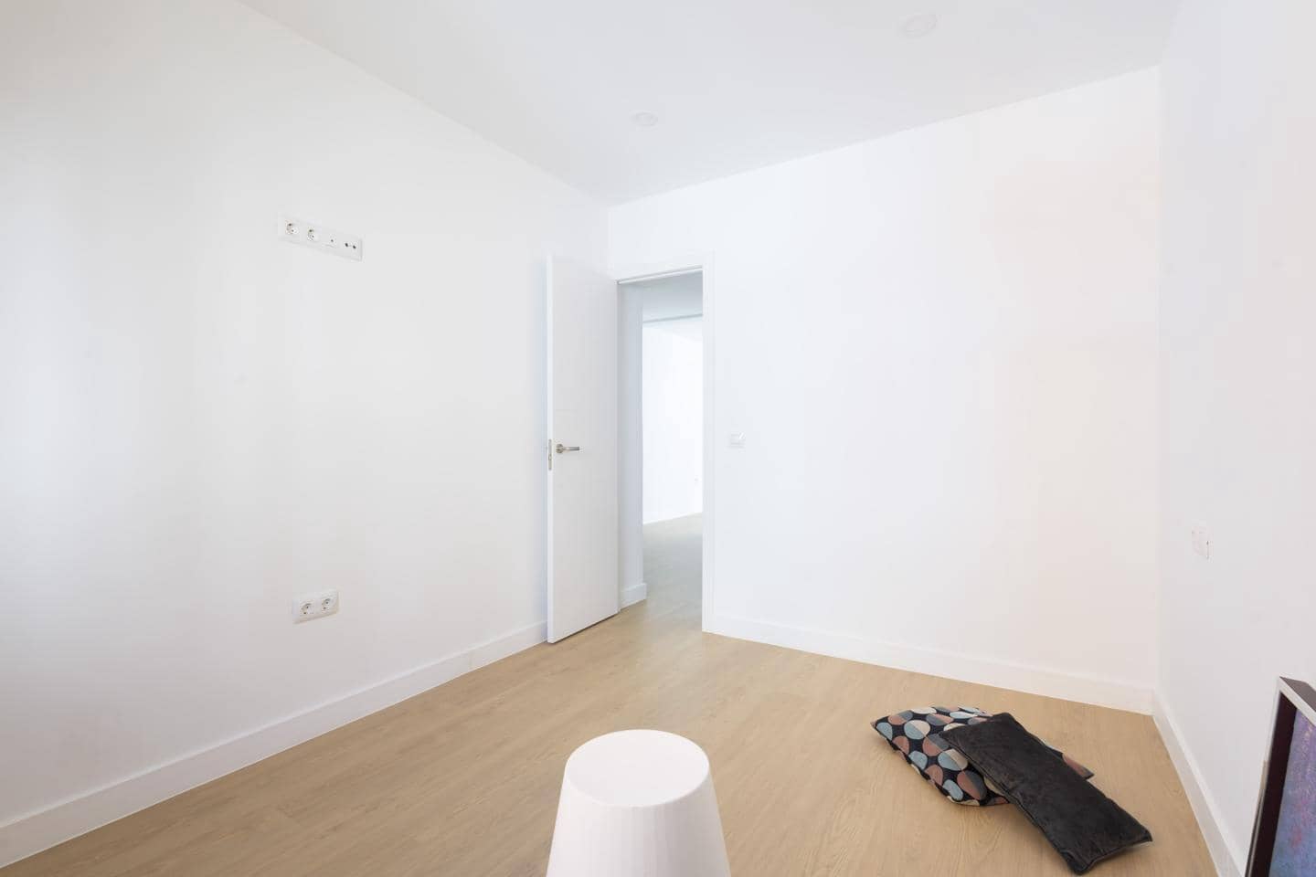 2 soverom Leilighet til salgs i Santa Cruz de Tenerife - € 216 000 (Ref: 9640618)