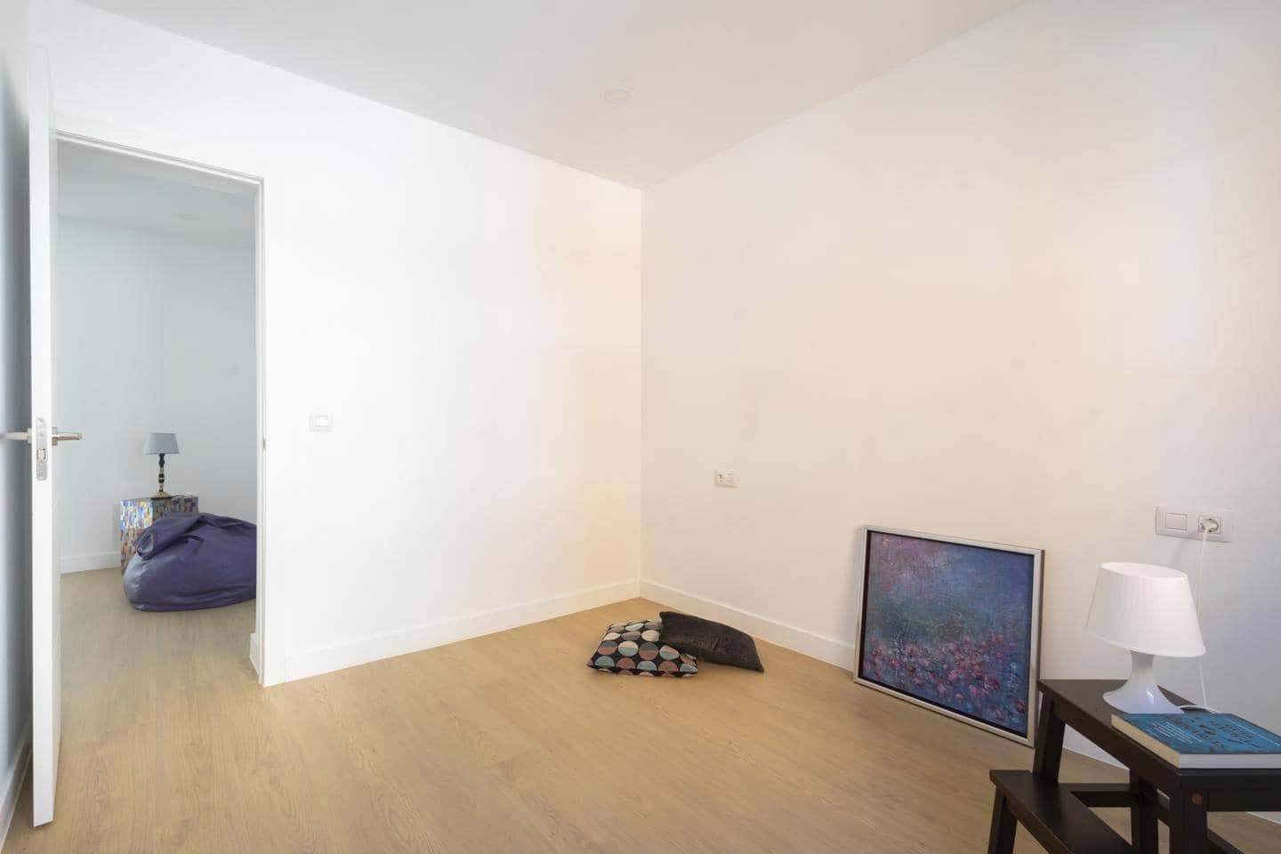 2 soverom Leilighet til salgs i Santa Cruz de Tenerife - € 216 000 (Ref: 9640618)