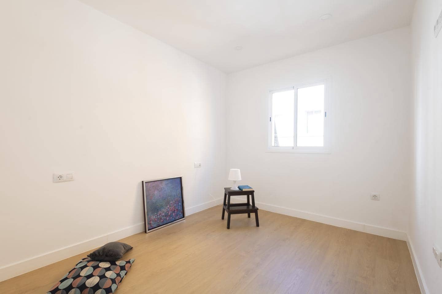 2 soverom Leilighet til salgs i Santa Cruz de Tenerife - € 216 000 (Ref: 9640618)