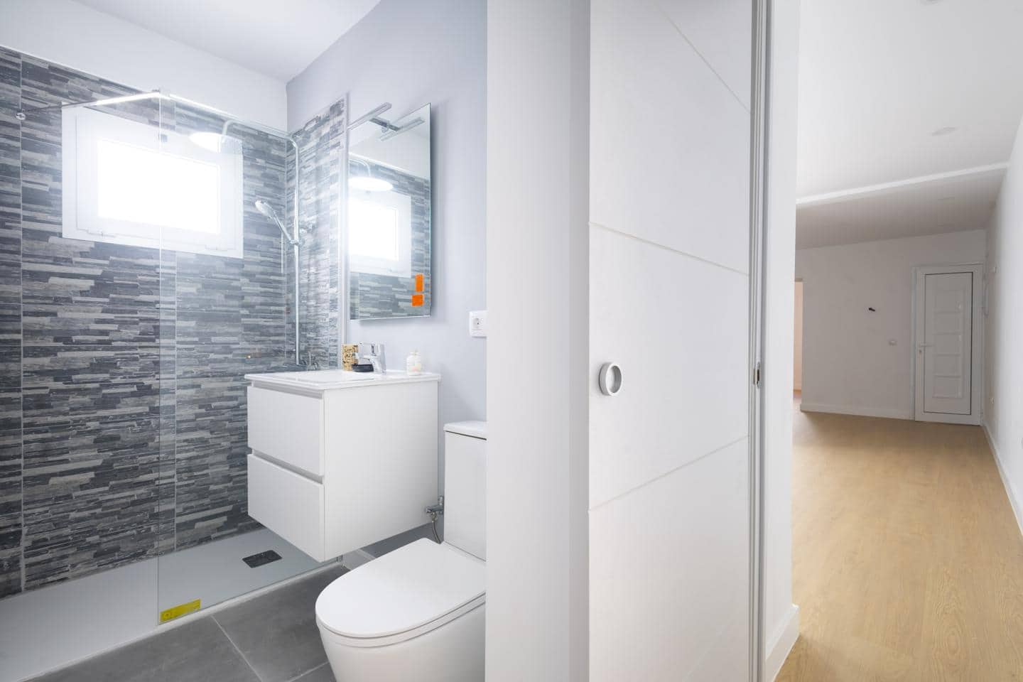 2 soverom Leilighet til salgs i Santa Cruz de Tenerife - € 216 000 (Ref: 9640618)