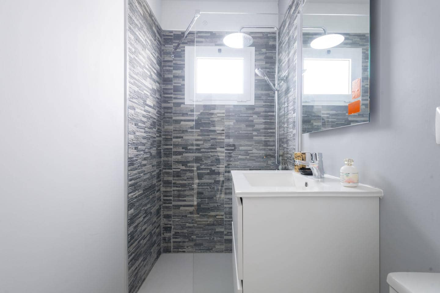 2 soverom Leilighet til salgs i Santa Cruz de Tenerife - € 216 000 (Ref: 9640618)