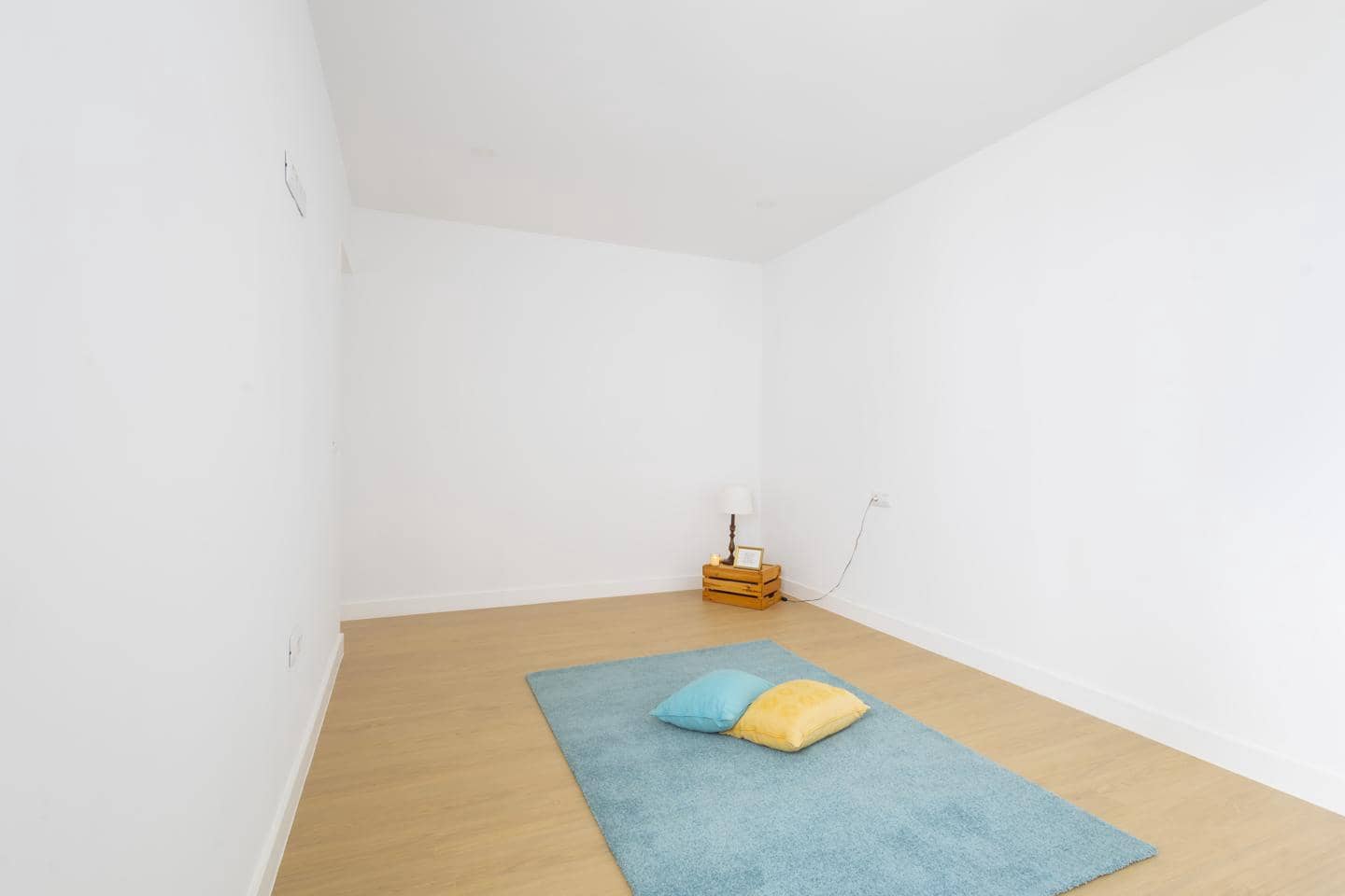 2 soverom Leilighet til salgs i Santa Cruz de Tenerife - € 216 000 (Ref: 9640618)