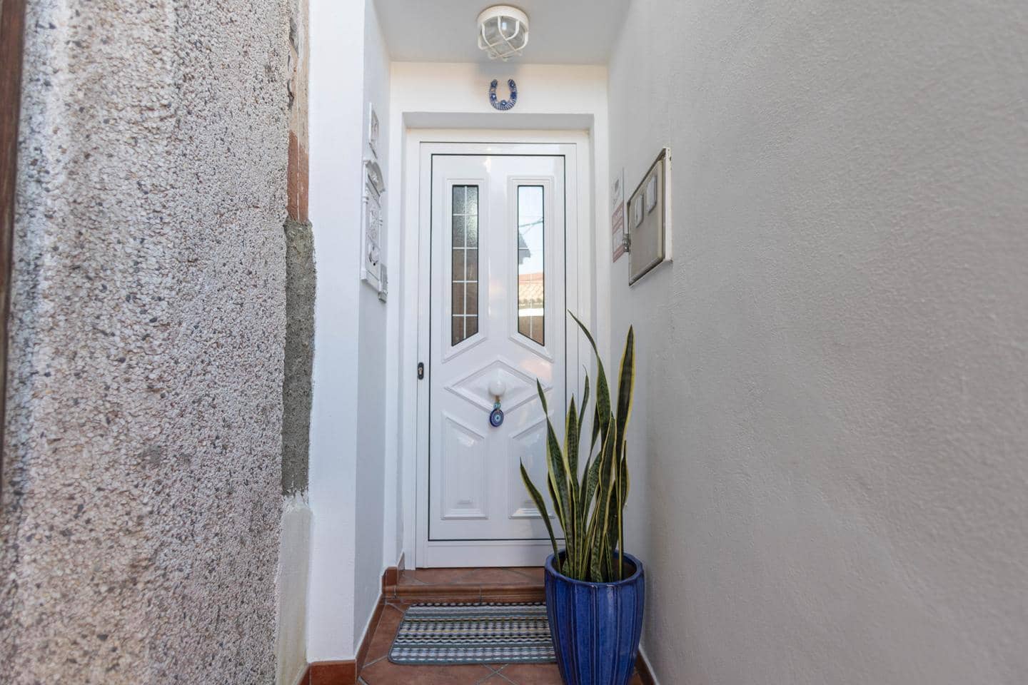 Chalet de 5 habitaciones en Icod de los Vinos en venta - 139.000 € (Ref: 9642466)