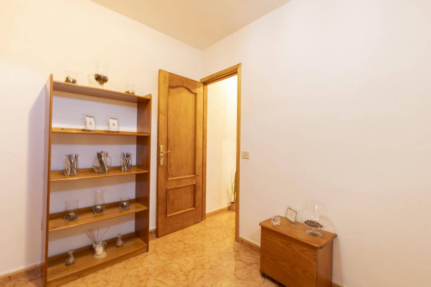 Chalet de 5 habitaciones en Icod de los Vinos en venta - 139.000 € (Ref: 9642466)