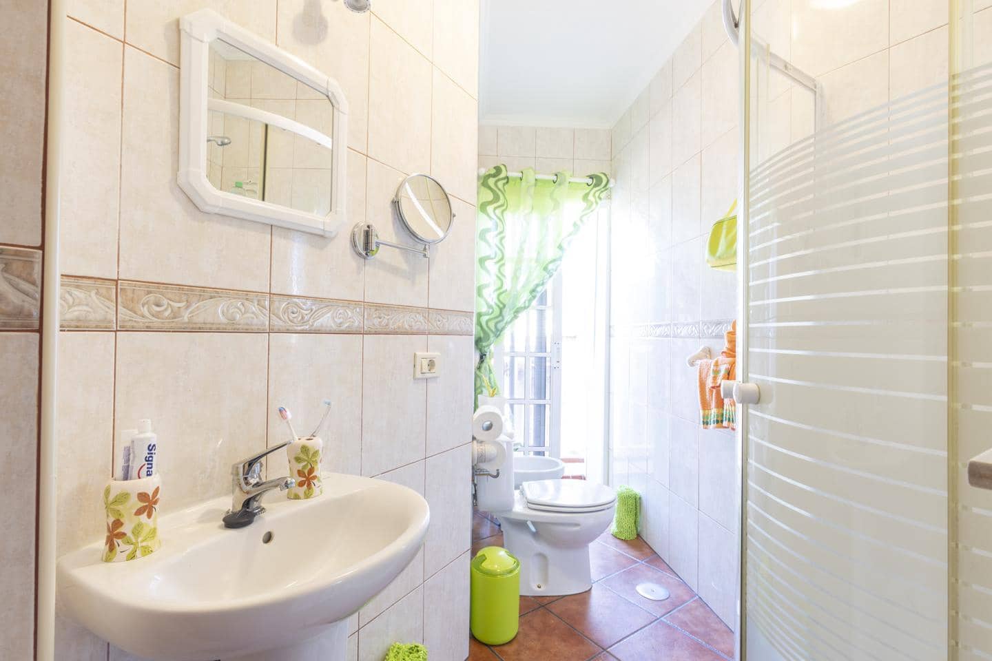 Chalet de 5 habitaciones en Icod de los Vinos en venta - 139.000 € (Ref: 9642466)