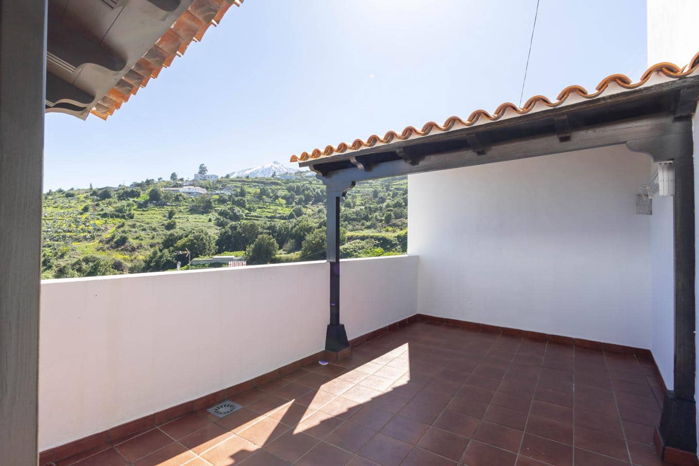 Chalet de 5 habitaciones en Icod de los Vinos en venta - 139.000 € (Ref: 9642466)