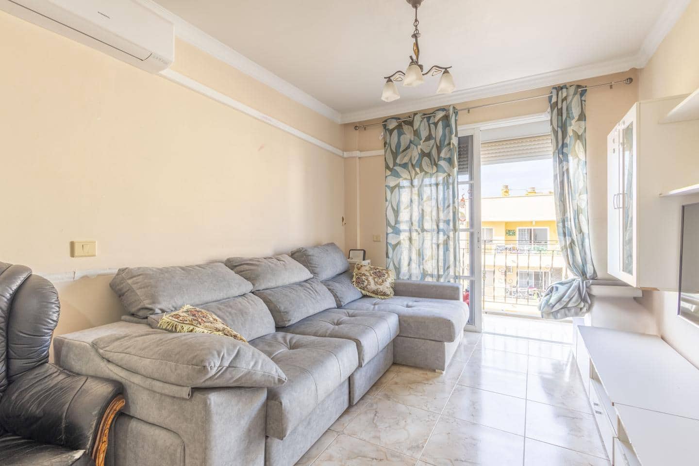 3 sypialnia Mieszkanie na sprzedaż w Fanabe - 379 000 € (Ref: 9642467)