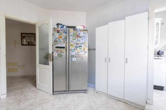 3 sypialnia Mieszkanie na sprzedaż w Fañabe, Adeje - 379 000 € (Ref: 9642467)