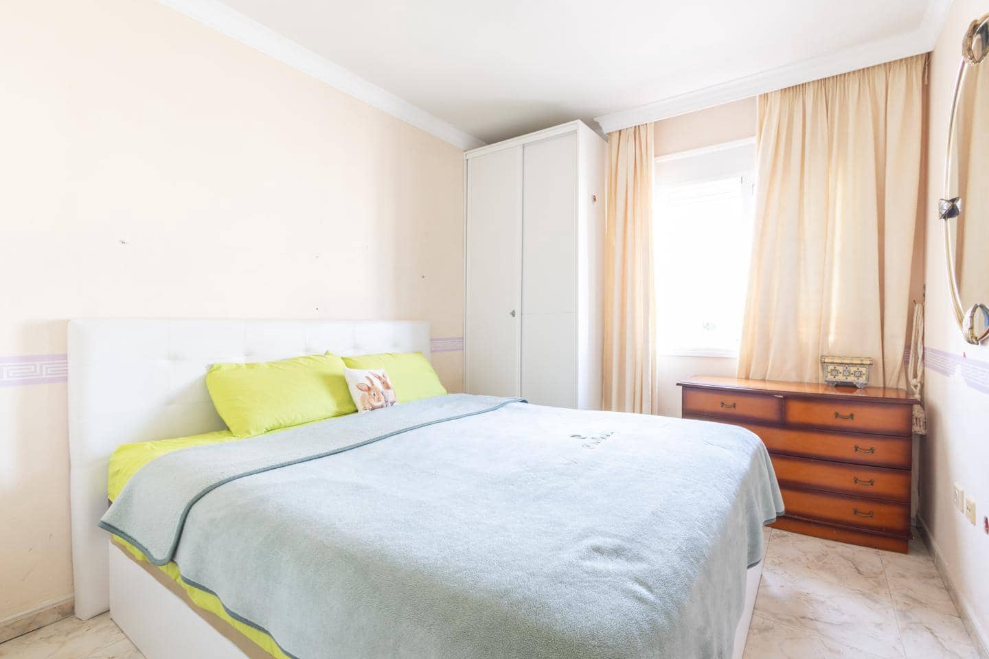 3 sypialnia Mieszkanie na sprzedaż w Fanabe - 379 000 € (Ref: 9642467)