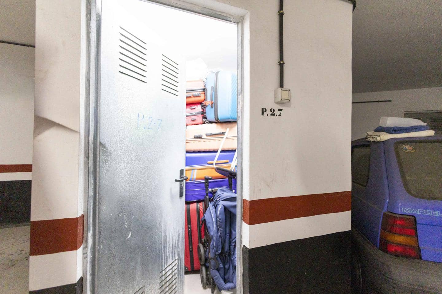 3 sypialnia Mieszkanie na sprzedaż w Fanabe - 379 000 € (Ref: 9642467)