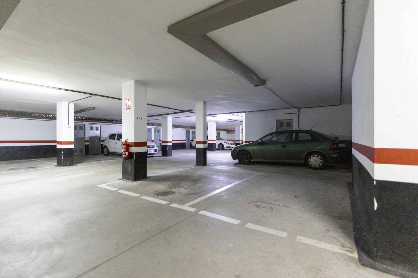 3 sypialnia Mieszkanie na sprzedaż w Fanabe - 379 000 € (Ref: 9642467)