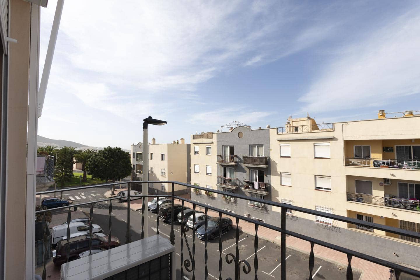 3 sypialnia Mieszkanie na sprzedaż w Fanabe - 379 000 € (Ref: 9642467)