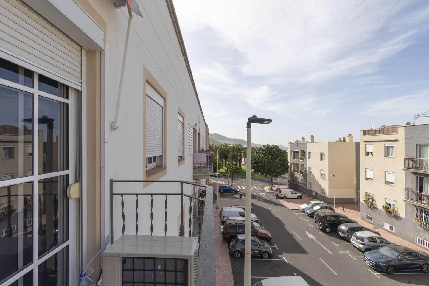 3 sypialnia Mieszkanie na sprzedaż w Fanabe - 379 000 € (Ref: 9642467)