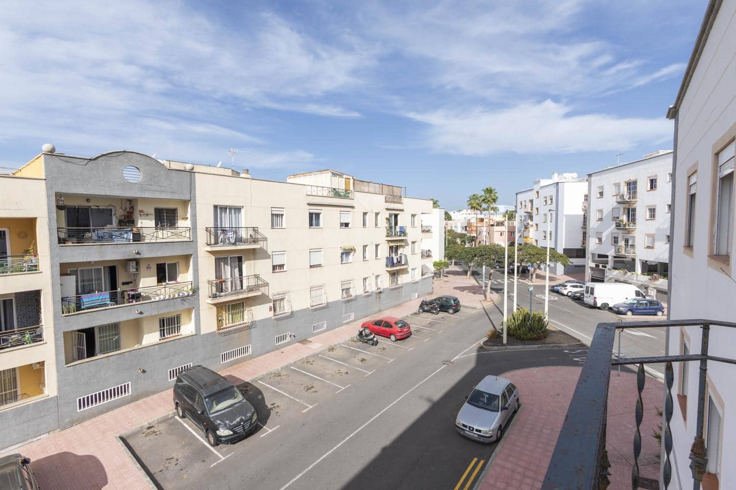 3 sypialnia Mieszkanie na sprzedaż w Fanabe - 379 000 € (Ref: 9642467)