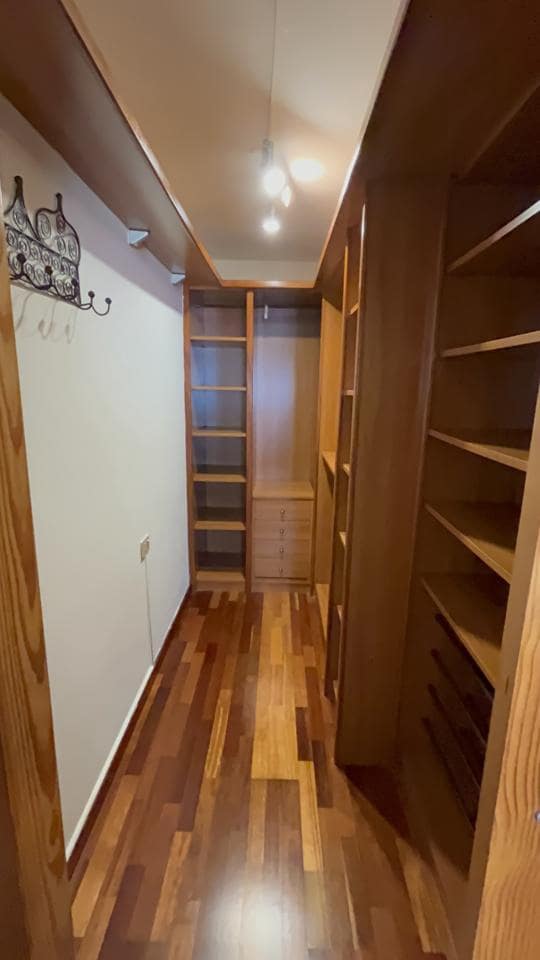 3 makuuhuone Huvila vuokrattavana paikassa Tacoronte - 1 190 € (Ref: 9643519)