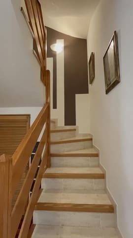 3 makuuhuone Huvila vuokrattavana paikassa Tacoronte - 1 190 € (Ref: 9643519)