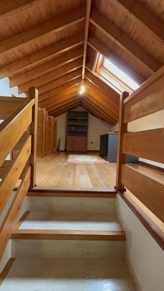 3 makuuhuone Huvila vuokrattavana paikassa Tacoronte - 1 190 € (Ref: 9643519)