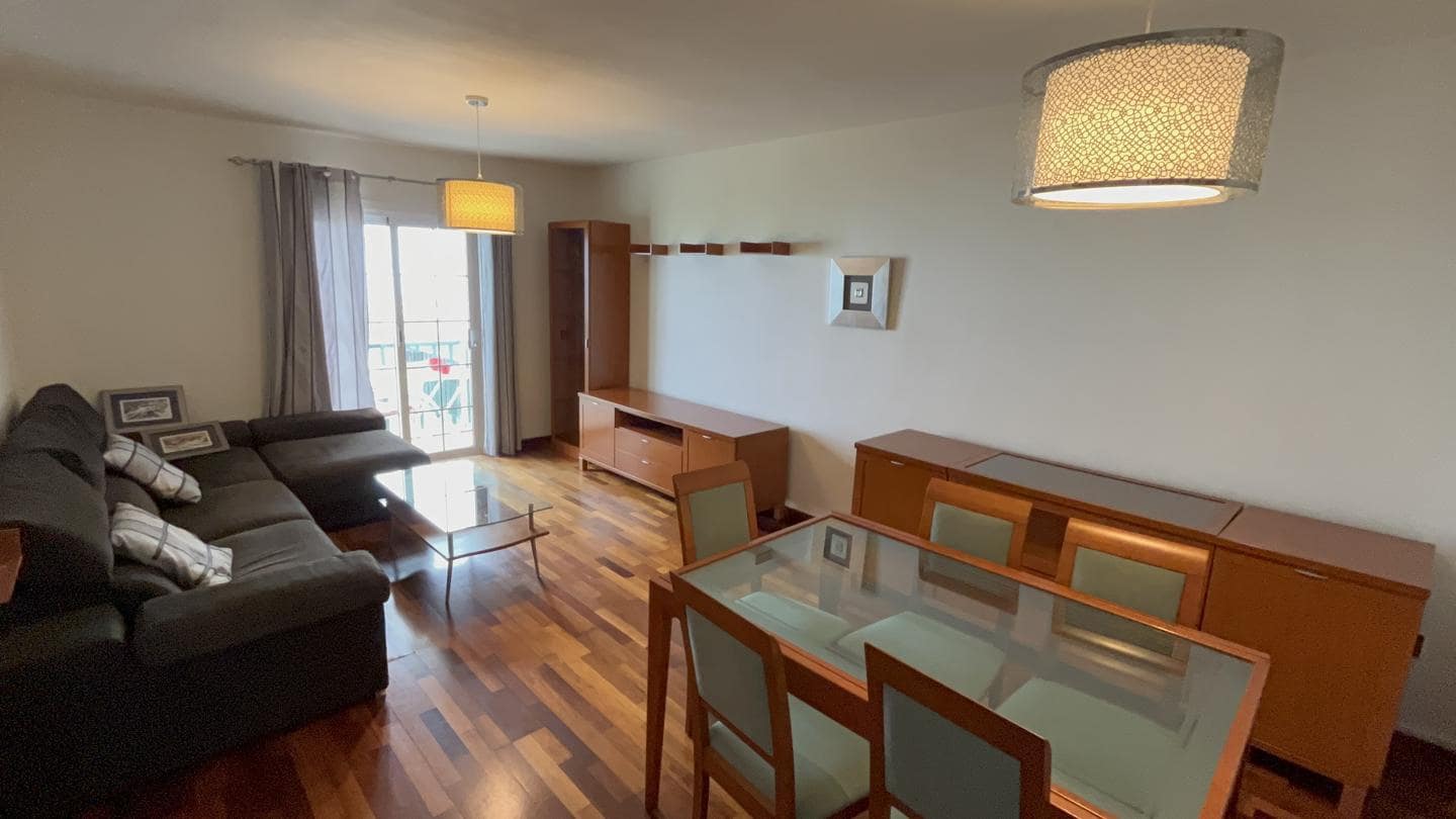 3 makuuhuone Huvila vuokrattavana paikassa Tacoronte - 1 190 € (Ref: 9643519)