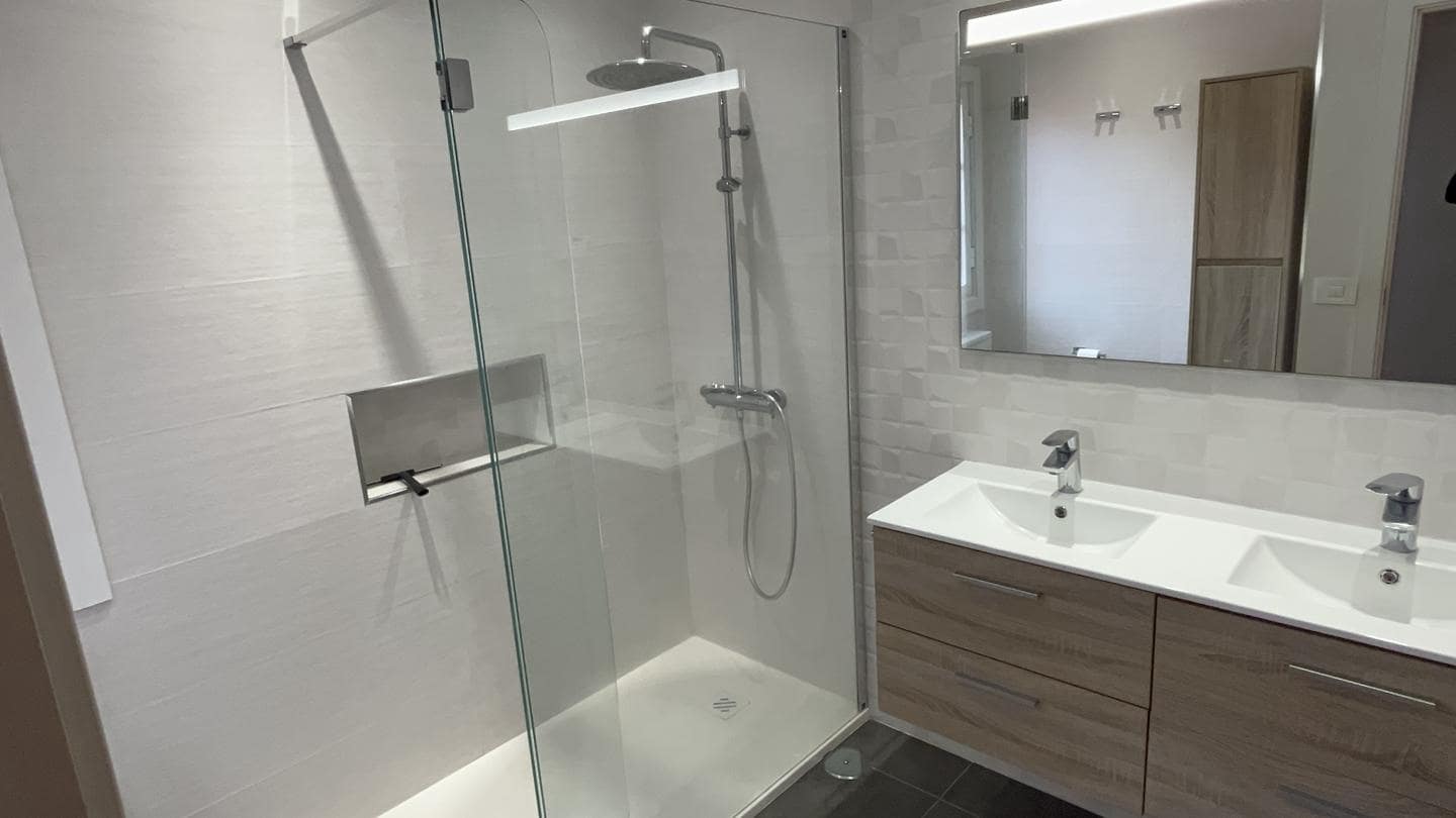 3 makuuhuone Huvila vuokrattavana paikassa Tacoronte - 1 190 € (Ref: 9643519)