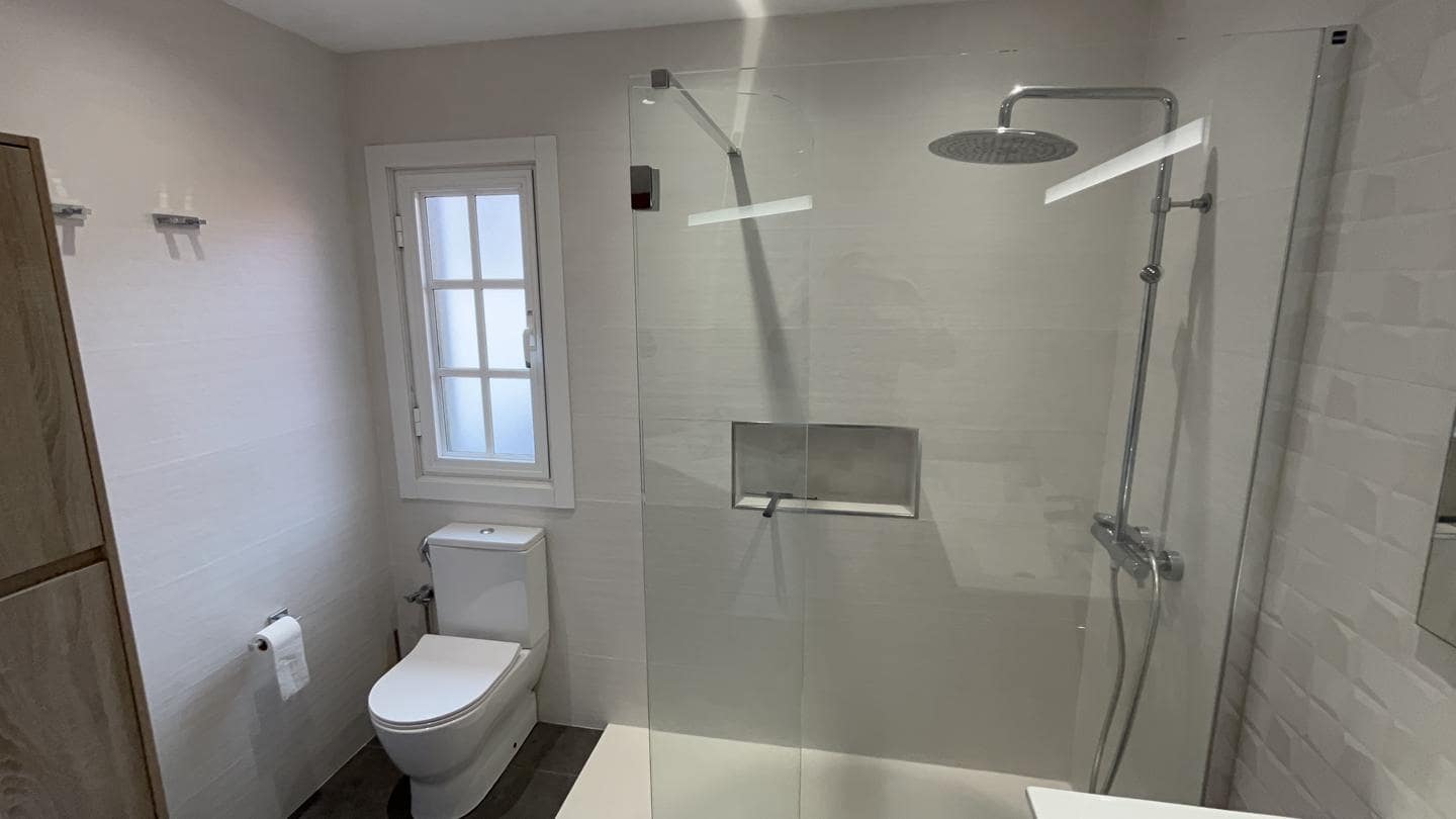 3 makuuhuone Huvila vuokrattavana paikassa Tacoronte - 1 190 € (Ref: 9643519)