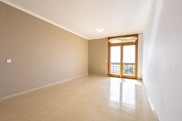 4 soveværelse Lejlighed til leje i Ifara, Santa Cruz de Tenerife - € 1.200 (Ref: 9645622)