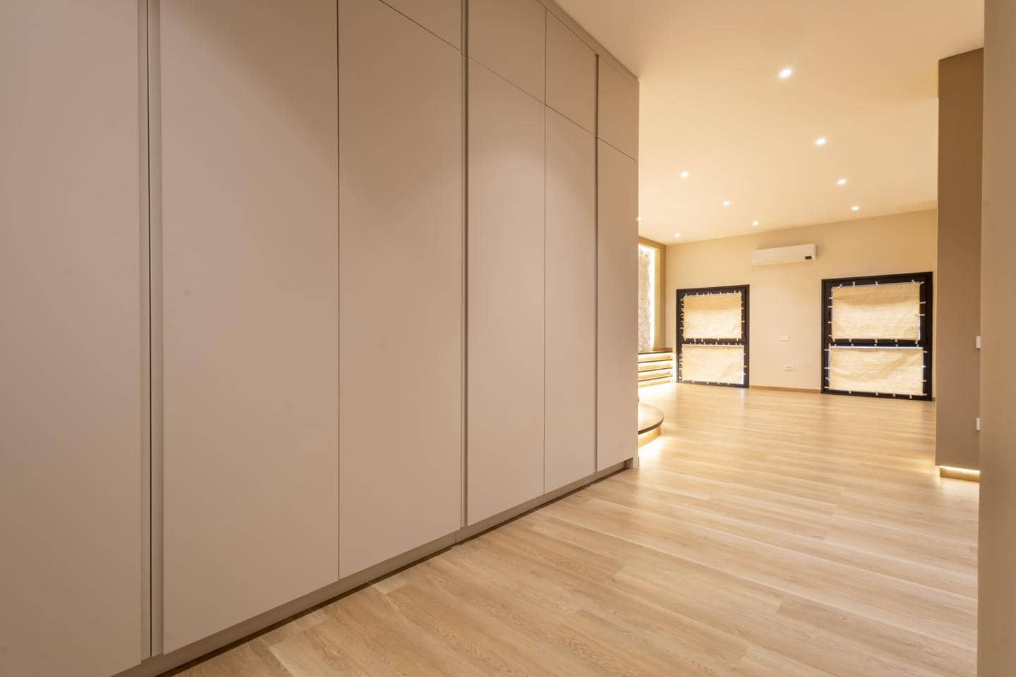 Piso de 3 habitaciones en Santa Cruz de Tenerife en venta - 745.000 € (Ref: 9649877)