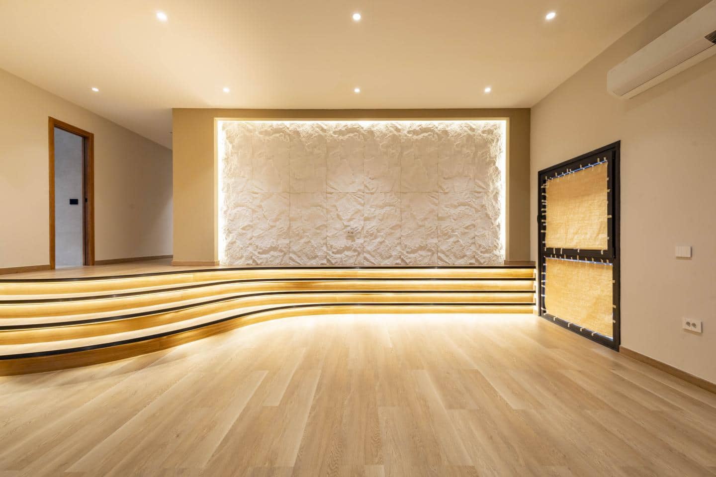 Piso de 3 habitaciones en Santa Cruz de Tenerife en venta - 745.000 € (Ref: 9649877)